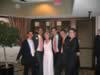 Kelly & Diego Wedding 097.jpg (78kb)